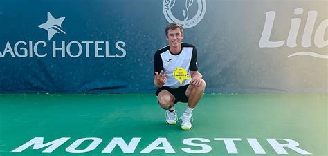 live tennis results|tennisnieuws vandaag.